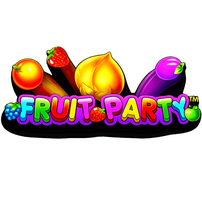 Fruit Party